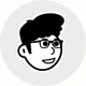 User 2