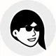 User 3