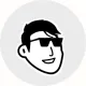 User 4