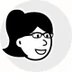 User 5